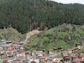 Продава КЪЩА, област Смолян, гр. Чепеларе • 199000 € • 12860810 2 — Holmes.bg Продава КЪЩА, област Смолян, гр. Чепеларе • 199000 € • 12860810 2