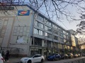 Продава МАГАЗИН, град Благоевград, Идеален център • по договаряне • 73623336 1 — Holmes.bg Продава МАГАЗИН, град Благоевград, Идеален център • по договаряне • 73623336 1