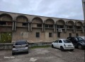 Продава ПРОМ. ПОМЕЩЕНИЕ, гр. Пазарджик, Изток, снимка 3 — Bazar.bg Продава ПРОМ. ПОМЕЩЕНИЕ, гр. Пазарджик, Изток, снимка 3