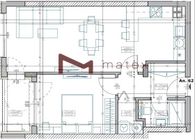 Продава 2-СТАЕН | Imot.bg — малка снимка 5
