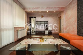 Обява Продава 2-СТАЕН,град София, Люлин 10