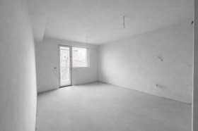 2-СТАЕН, 70 m2 - Holmes.bg 2-СТАЕН, 70 m2