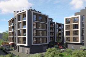 Обява Продава 3-СТАЕН,град Перник, Изток