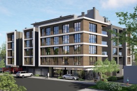 Обява Продава 3-СТАЕН,град Перник, Изток