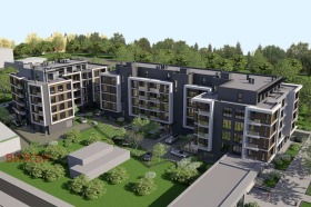 Обява Продава 3-СТАЕН,град Перник, Изток>