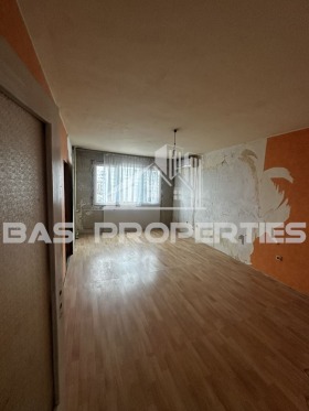 3-СТАЕН, 90 m2 - Holmes.bg 3-СТАЕН, 90 m2