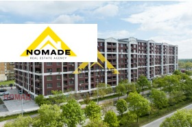 Продава 3-стаен, град Пловдив
