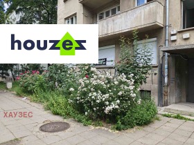 3-СТАЕН, 74 m2 - Holmes.bg 3-СТАЕН, 74 m2