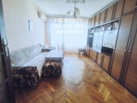 4-СТАЕН, 90 m2 - Holmes.bg 4-СТАЕН, 90 m2