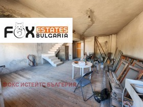 Обява Продава МЕЗОНЕТ,град Пловдив, Център