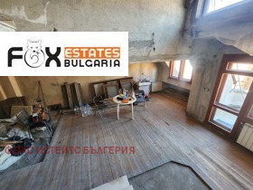 Обява Продава МЕЗОНЕТ,град Пловдив, Център