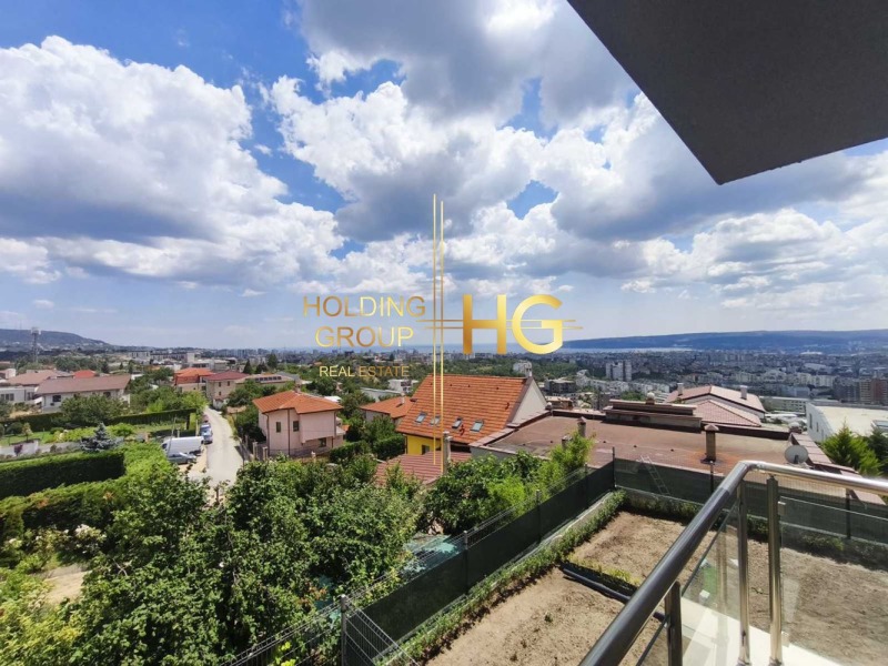 Продава 2-СТАЕН, град Варна, м-т Пчелина • 137500 € • 15282428 1 — Holmes.bg Продава 2-СТАЕН, град Варна, м-т Пчелина • 137500 € • 15282428 1