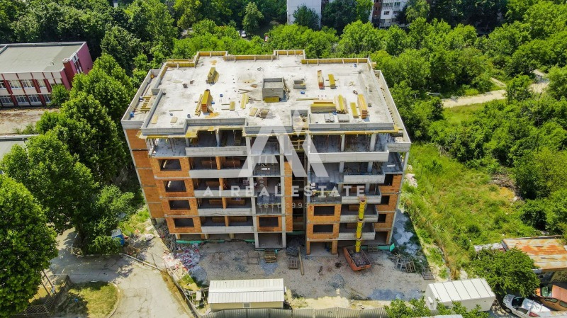 Продава 3-СТАЕН, град Плевен, Дружба 1 • 107318 € • 83162770 1 — Holmes.bg Продава 3-СТАЕН, град Плевен, Дружба 1 • 107318 € • 83162770 1
