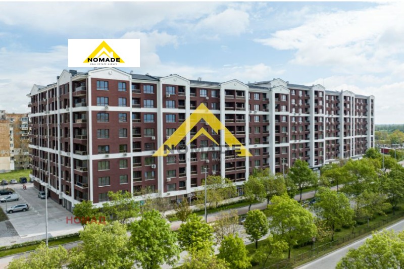Продава 3-СТАЕН, град Пловдив, Тракия • 248500 € / 486023.76 лв. • 99072928 1 — Holmes.bg Продава 3-СТАЕН, град Пловдив, Тракия • 248500 € / 486023.76 лв. • 99072928 1