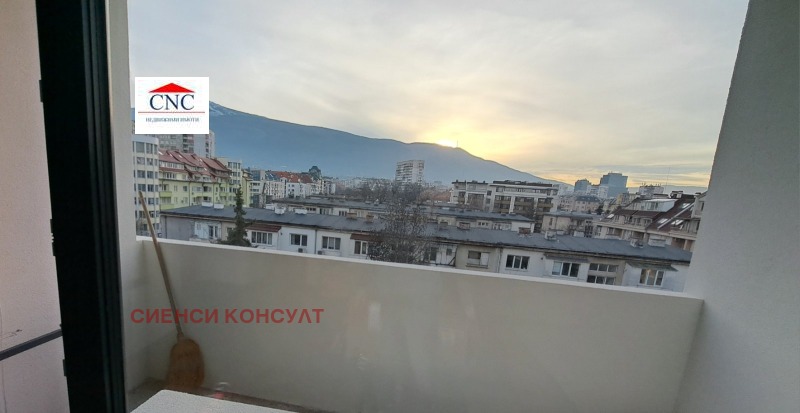 Продава 3-СТАЕН, град София, Стрелбище • 310000 € / 606307.30 лв. • 71373450 1 — Holmes.bg Продава 3-СТАЕН, град София, Стрелбище • 310000 € / 606307.30 лв. • 71373450 1