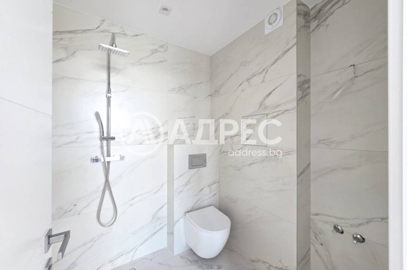 Продава МНОГОСТАЕН, град София, Младост 4 • 554600 € / 1084703.32 лв. • 46419646 1 — Holmes.bg Продава МНОГОСТАЕН, град София, Младост 4 • 554600 € / 1084703.32 лв. • 46419646 1