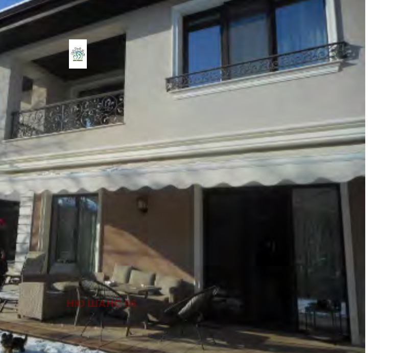 Продава КЪЩА, град София, с. Панчарево • 1100000 € / 2151413.00 лв. • 68559295 1 — Holmes.bg Продава КЪЩА, град София, с. Панчарево • 1100000 € / 2151413.00 лв. • 68559295 1