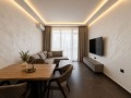 Продава 2-стаен град Пловдив , Тракия , 48 кв.м | 34960049 — Imoti.com Продава 2-стаен град Пловдив , Тракия , 48 кв.м | 34960049