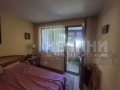 Продава 2-СТАЕН, град Русе, Център • 149900 € • 47841178 9 — Holmes.bg Продава 2-СТАЕН, град Русе, Център • 149900 € • 47841178 9