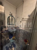 Продава 2-СТАЕН, град Русе, Център • 149900 € • 47841178 12 — Holmes.bg Продава 2-СТАЕН, град Русе, Център • 149900 € • 47841178 12