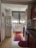 Продава 2-СТАЕН, град Русе, Център • 149900 € • 47841178 5 — Holmes.bg Продава 2-СТАЕН, град Русе, Център • 149900 € • 47841178 5
