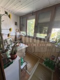 Продава 2-СТАЕН, град Русе, Център • 149900 € • 47841178 13 — Holmes.bg Продава 2-СТАЕН, град Русе, Център • 149900 € • 47841178 13