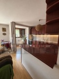 Продава 2-СТАЕН, град Русе, Център • 149900 € • 47841178 3 — Holmes.bg Продава 2-СТАЕН, град Русе, Център • 149900 € • 47841178 3