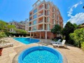 Продава 2-стаен област Бургас , к.к. Слънчев бряг , 54 кв.м | 87254095 — Imoti.com Продава 2-стаен област Бургас , к.к. Слънчев бряг , 54 кв.м | 87254095