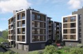 Продава 3-СТАЕН, град Перник, Изток • 120487 € / 235652.09 лв. • 52799994 2 — Holmes.bg Продава 3-СТАЕН, град Перник, Изток • 120487 € / 235652.09 лв. • 52799994 2