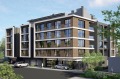 Продава 3-СТАЕН, град Перник, Изток • 120487 € / 235652.09 лв. • 52799994 3 — Holmes.bg Продава 3-СТАЕН, град Перник, Изток • 120487 € / 235652.09 лв. • 52799994 3
