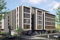 Продава 3-СТАЕН, град Перник, Изток • 120487 € / 235652.09 лв. • 52799994 11 — Holmes.bg Продава 3-СТАЕН, град Перник, Изток • 120487 € / 235652.09 лв. • 52799994 11