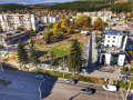 Продава 3-СТАЕН, град Перник, Изток • 120487 € / 235652.09 лв. • 52799994 17 — Holmes.bg Продава 3-СТАЕН, град Перник, Изток • 120487 € / 235652.09 лв. • 52799994 17