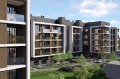 Продава 3-СТАЕН, град Перник, Изток • 120487 € / 235652.09 лв. • 52799994 5 — Holmes.bg Продава 3-СТАЕН, град Перник, Изток • 120487 € / 235652.09 лв. • 52799994 5