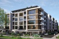 Продава 3-СТАЕН, град Перник, Изток • 120487 € / 235652.09 лв. • 52799994 7 — Holmes.bg Продава 3-СТАЕН, град Перник, Изток • 120487 € / 235652.09 лв. • 52799994 7