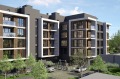 Продава 3-СТАЕН, град Перник, Изток • 120487 € / 235652.09 лв. • 52799994 8 — Holmes.bg Продава 3-СТАЕН, град Перник, Изток • 120487 € / 235652.09 лв. • 52799994 8