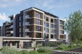 Продава 3-СТАЕН, град Перник, Изток • 120487 € / 235652.09 лв. • 52799994 13 — Holmes.bg Продава 3-СТАЕН, град Перник, Изток • 120487 € / 235652.09 лв. • 52799994 13