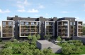 Продава 3-СТАЕН, град Перник, Изток • 120487 € / 235652.09 лв. • 52799994 12 — Holmes.bg Продава 3-СТАЕН, град Перник, Изток • 120487 € / 235652.09 лв. • 52799994 12