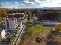 Продава 3-СТАЕН, град Перник, Изток • 120487 € / 235652.09 лв. • 52799994 16 — Holmes.bg Продава 3-СТАЕН, град Перник, Изток • 120487 € / 235652.09 лв. • 52799994 16