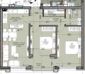 Продава 3-СТАЕН, град Перник, Изток • 120487 € / 235652.09 лв. • 52799994 14 — Holmes.bg Продава 3-СТАЕН, град Перник, Изток • 120487 € / 235652.09 лв. • 52799994 14