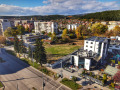 Продава 3-СТАЕН, град Перник, Изток • 120487 € / 235652.09 лв. • 52799994 15 — Holmes.bg Продава 3-СТАЕН, град Перник, Изток • 120487 € / 235652.09 лв. • 52799994 15