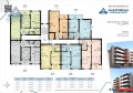 Продава 3-СТАЕН, град Плевен, Дружба 1 • 107318 € • 83162770 2 — Holmes.bg Продава 3-СТАЕН, град Плевен, Дружба 1 • 107318 € • 83162770 2