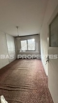 Продава 3-СТАЕН, град София, Люлин 3 • 180000 € / 352049.40 лв. • 40283232 2 — Holmes.bg Продава 3-СТАЕН, град София, Люлин 3 • 180000 € / 352049.40 лв. • 40283232 2