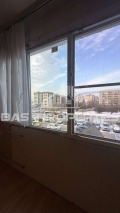 Продава 3-СТАЕН, град София, Люлин 3 • 180000 € / 352049.40 лв. • 40283232 9 — Holmes.bg Продава 3-СТАЕН, град София, Люлин 3 • 180000 € / 352049.40 лв. • 40283232 9