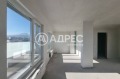 Продава МНОГОСТАЕН, град София, Младост 4 • 554600 € / 1084703.32 лв. • 46419646 14 — Holmes.bg Продава МНОГОСТАЕН, град София, Младост 4 • 554600 € / 1084703.32 лв. • 46419646 14