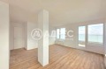 Продава МНОГОСТАЕН, град София, Младост 4 • 554600 € / 1084703.32 лв. • 46419646 7 — Holmes.bg Продава МНОГОСТАЕН, град София, Младост 4 • 554600 € / 1084703.32 лв. • 46419646 7
