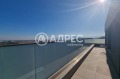 Продава МНОГОСТАЕН, град София, Младост 4 • 554600 € / 1084703.32 лв. • 46419646 17 — Holmes.bg Продава МНОГОСТАЕН, град София, Младост 4 • 554600 € / 1084703.32 лв. • 46419646 17