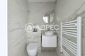 Продава МНОГОСТАЕН, град София, Младост 4 • 554600 € / 1084703.32 лв. • 46419646 9 — Holmes.bg Продава МНОГОСТАЕН, град София, Младост 4 • 554600 € / 1084703.32 лв. • 46419646 9
