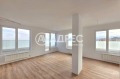 Продава МНОГОСТАЕН, град София, Младост 4 • 554600 € / 1084703.32 лв. • 46419646 2 — Holmes.bg Продава МНОГОСТАЕН, град София, Младост 4 • 554600 € / 1084703.32 лв. • 46419646 2