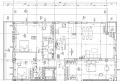 Продава МНОГОСТАЕН, град София, Младост 4 • 554600 € / 1084703.32 лв. • 46419646 4 — Holmes.bg Продава МНОГОСТАЕН, град София, Младост 4 • 554600 € / 1084703.32 лв. • 46419646 4