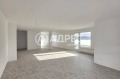 Продава МНОГОСТАЕН, град София, Младост 4 • 554600 € / 1084703.32 лв. • 46419646 6 — Holmes.bg Продава МНОГОСТАЕН, град София, Младост 4 • 554600 € / 1084703.32 лв. • 46419646 6